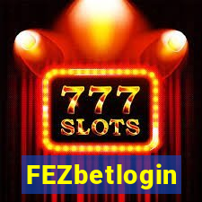 FEZbetlogin