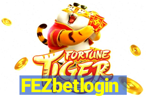 FEZbetlogin