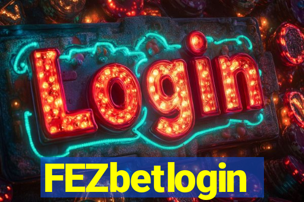 FEZbetlogin