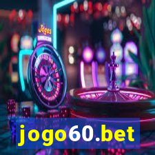 jogo60.bet