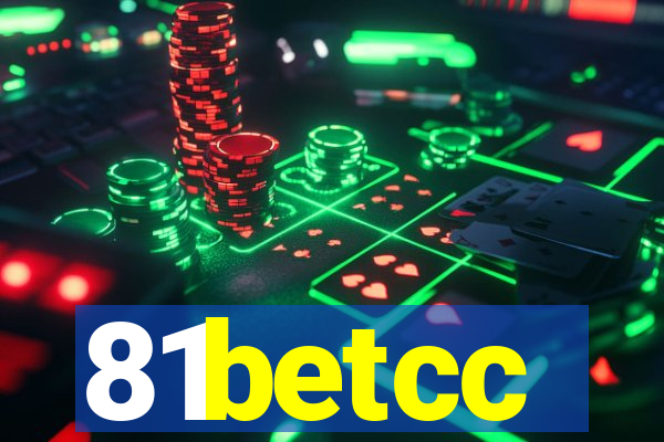 81betcc