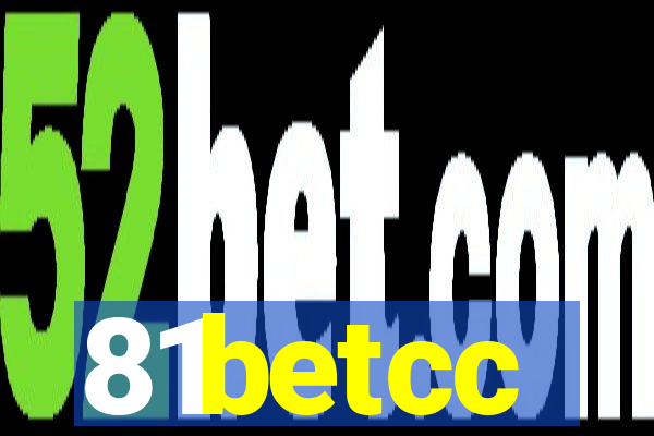 81betcc