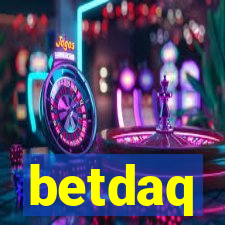 betdaq