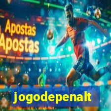 jogodepenalt