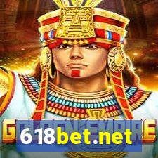 618bet.net