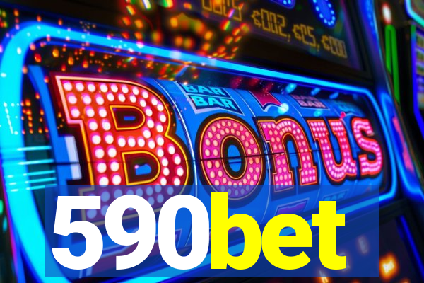 590bet