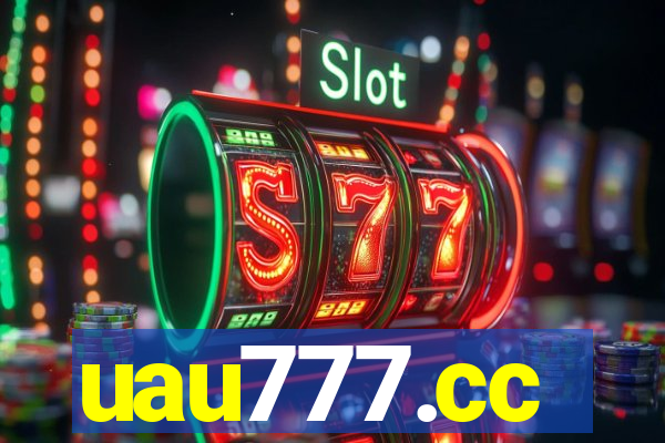 uau777.cc