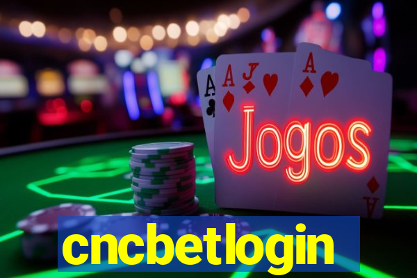 cncbetlogin