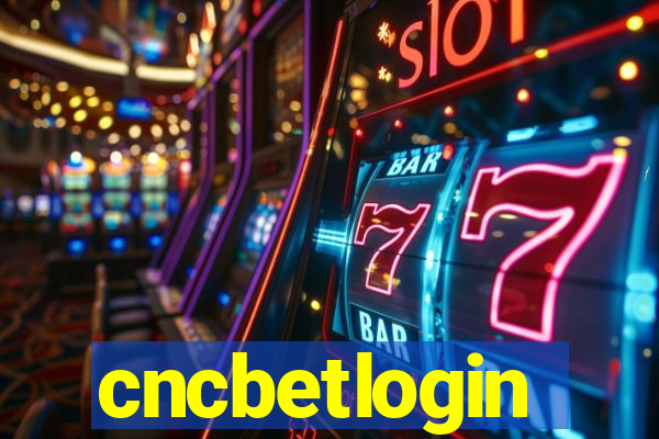 cncbetlogin