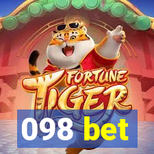 098 bet