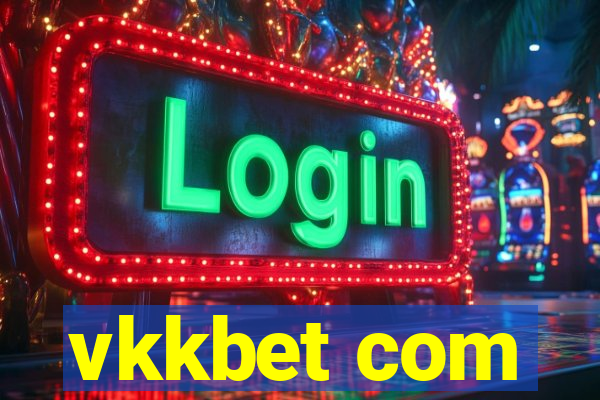 vkkbet com