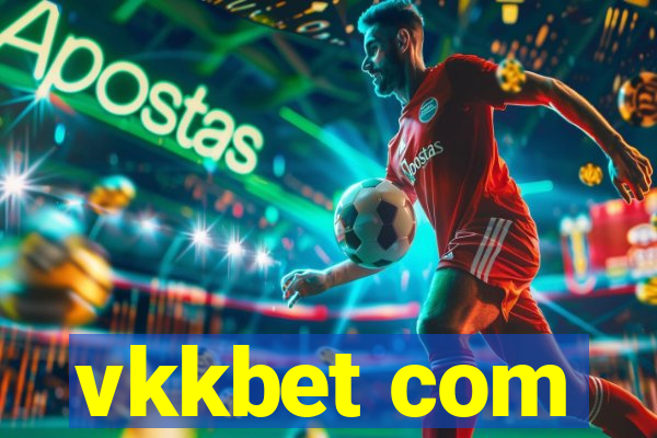 vkkbet com