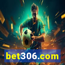 bet306.com