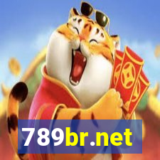 789br.net