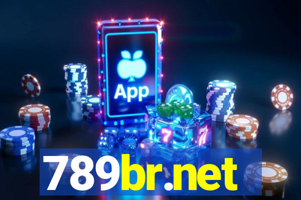 789br.net