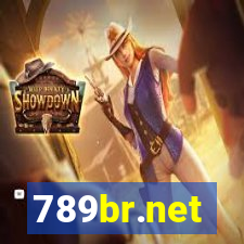 789br.net