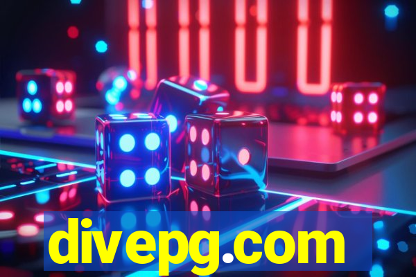 divepg.com