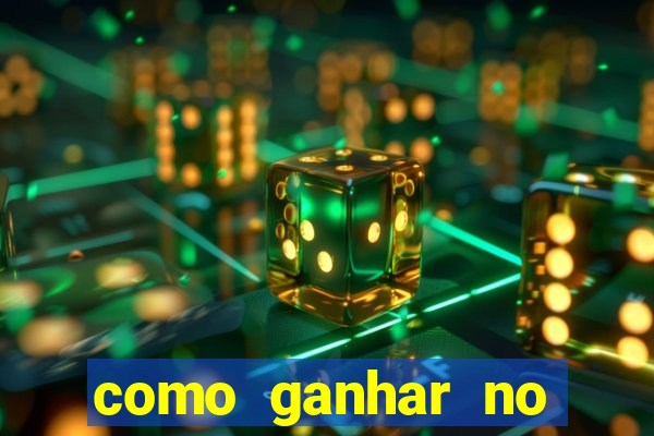 como ganhar no treasure bowl