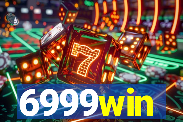 6999win