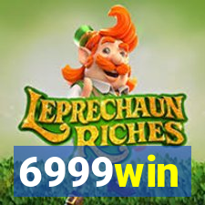 6999win