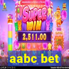 aabc bet