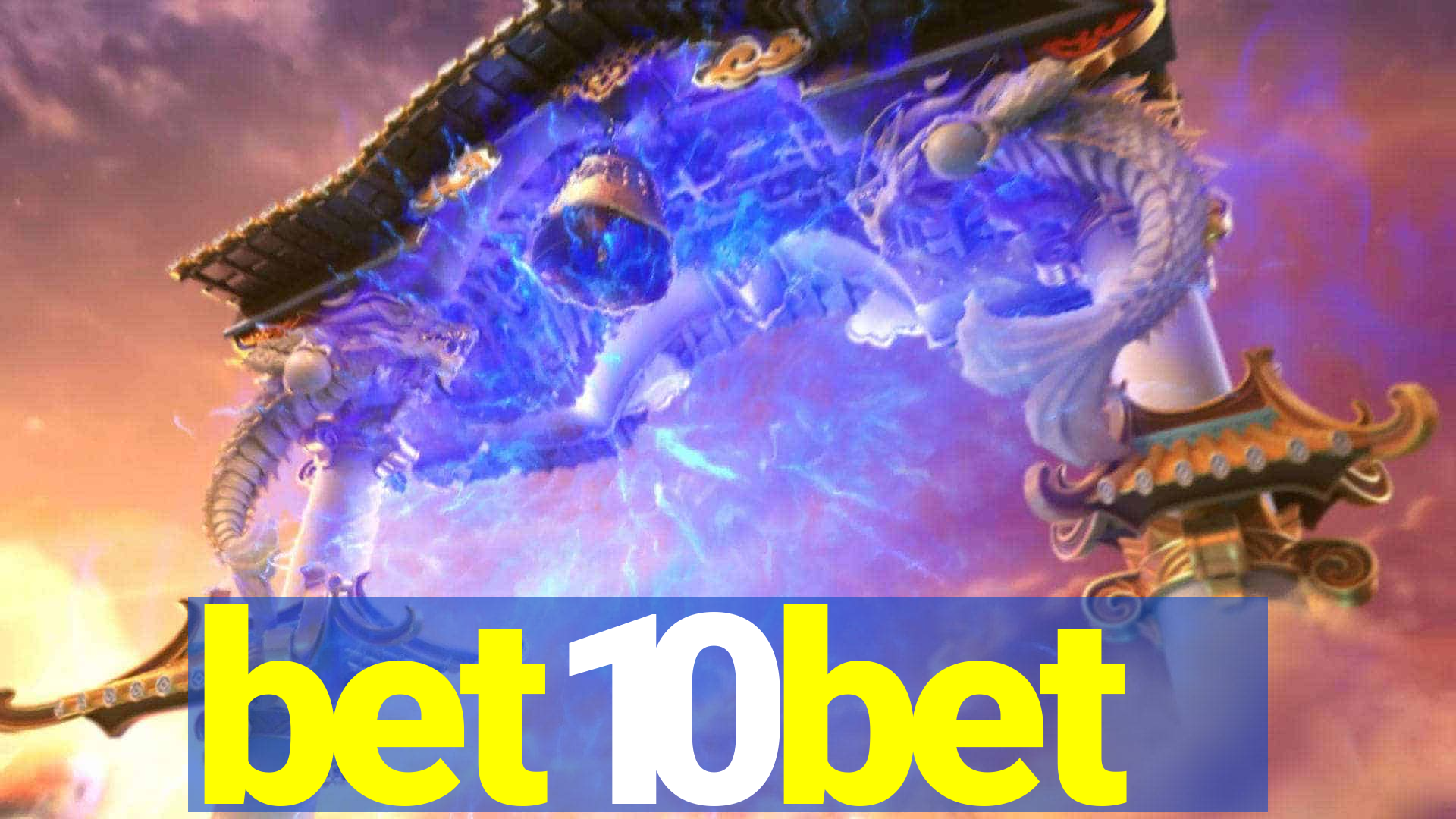 bet10bet