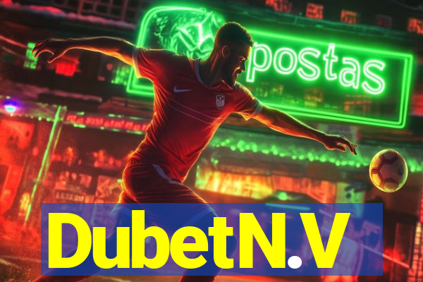 DubetN.V