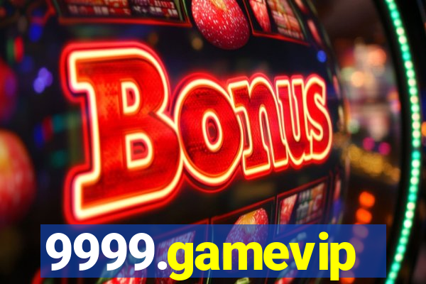 9999.gamevip