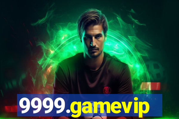 9999.gamevip