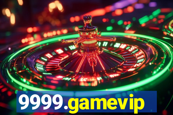 9999.gamevip