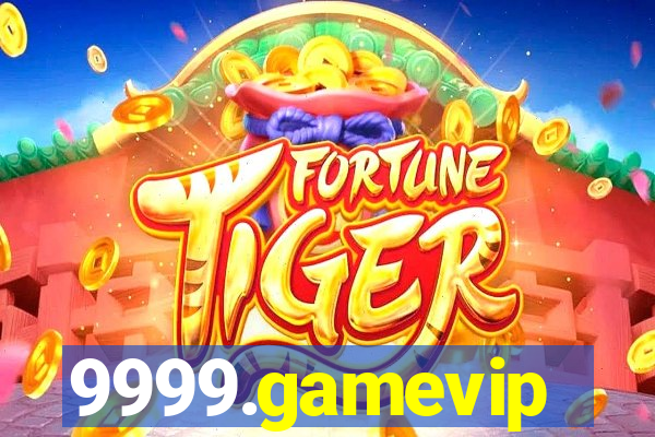 9999.gamevip