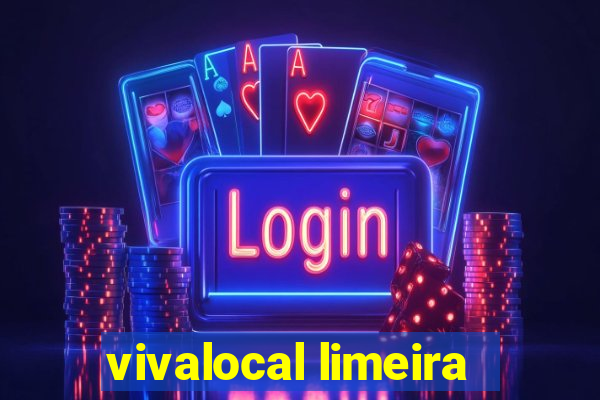 vivalocal limeira