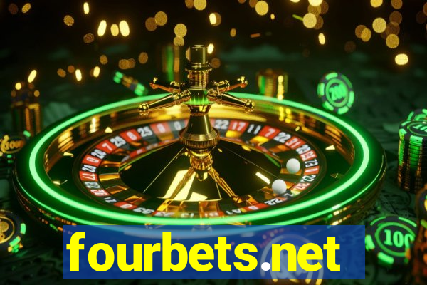 fourbets.net