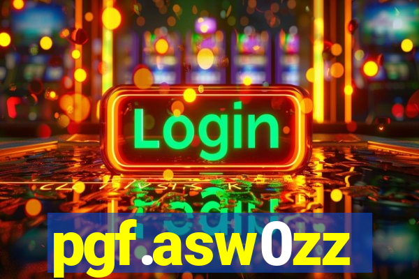 pgf.asw0zz