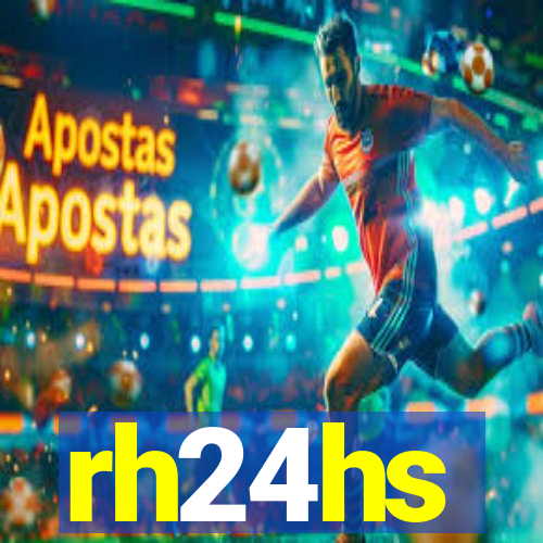 rh24hs