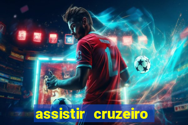 assistir cruzeiro das loucas