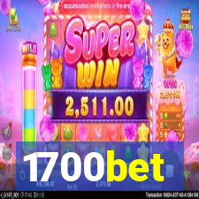 1700bet