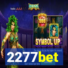 2277bet