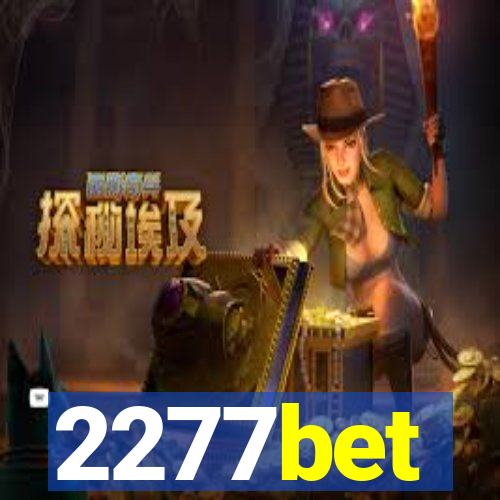 2277bet