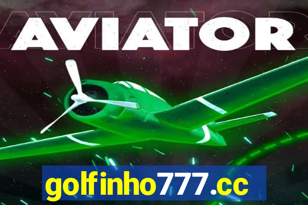 golfinho777.cc