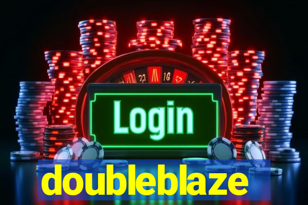 doubleblaze