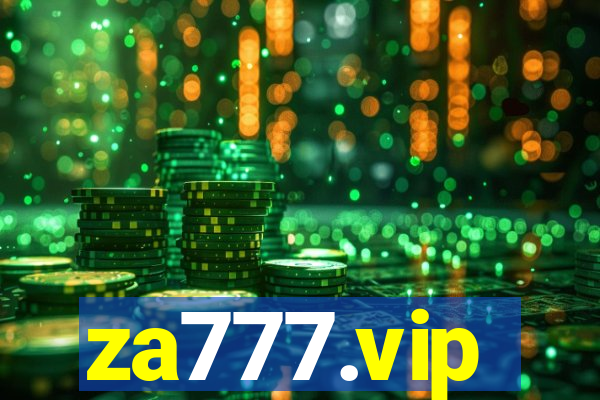 za777.vip