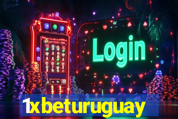 1xbeturuguay