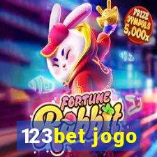 123bet jogo