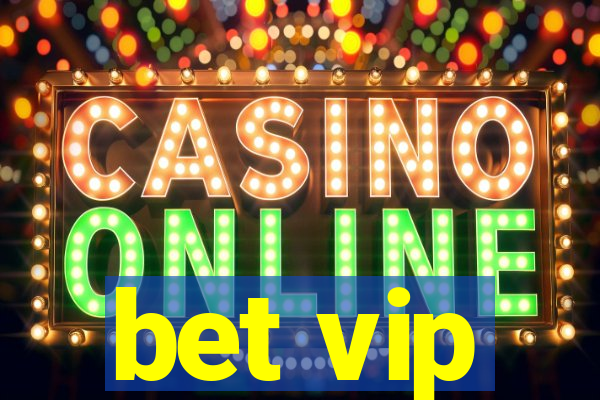 bet vip