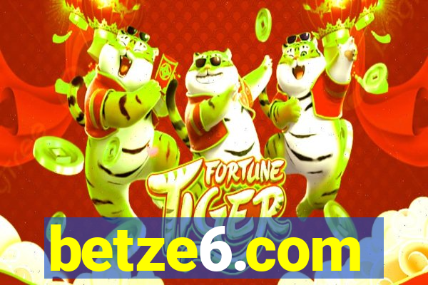 betze6.com