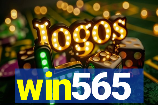 win565