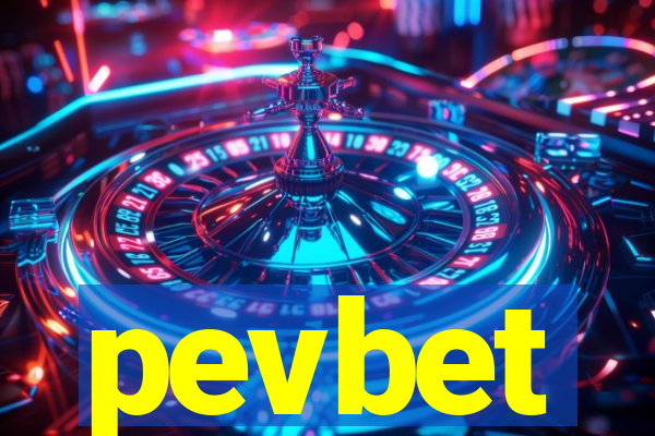 pevbet