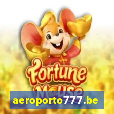 aeroporto777.bet