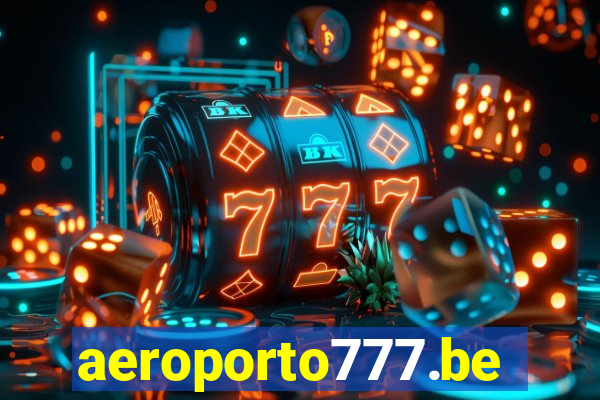 aeroporto777.bet